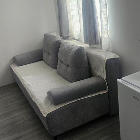 Cilt Apartment Kranj Exterior photo