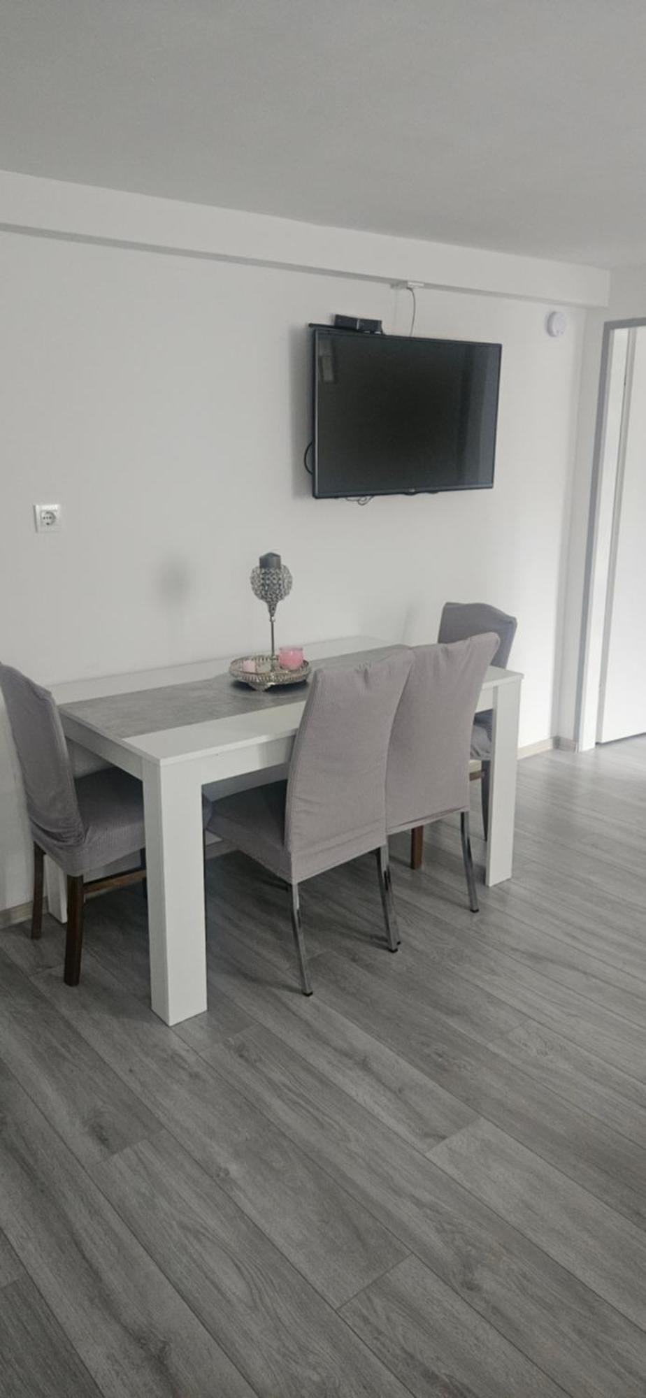 Cilt Apartment Kranj Exterior photo